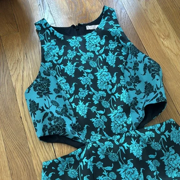 Anthropologie dress - Picture 2 of 5